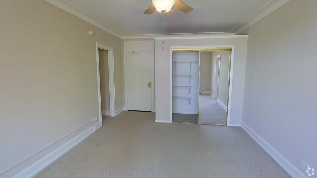 Photo - Scholars Corner Apartments
