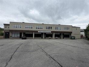 Building Photo - 1408 Atwood Avenue, 5