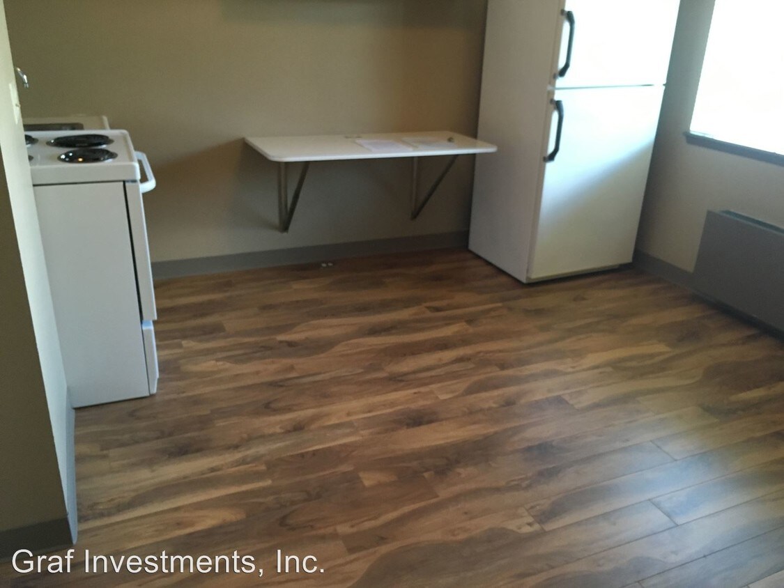 Foto principal - 1501 N Glen Dr