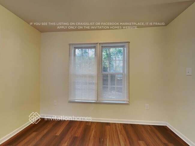 Foto del edificio - 701 Morton Farm Rd