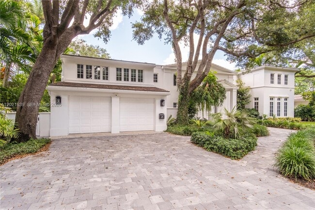 Building Photo - 1257 Mariola Ct