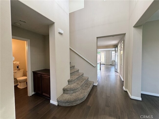 Building Photo - 32469 Quiet Trail Dr