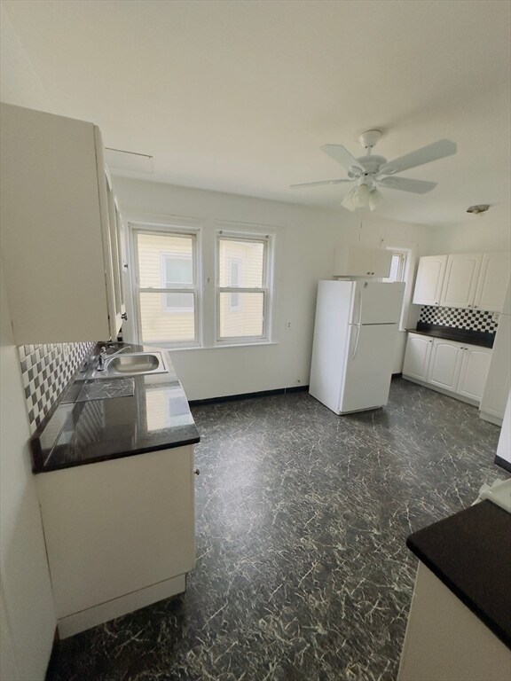 Foto del edificio - 51 Ashland St