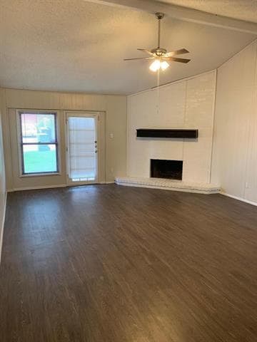 Foto del edificio - 4742 Cliffwood Dr