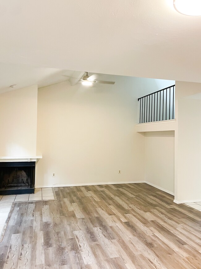 Photo - 12319 Cedar Springs Ln House