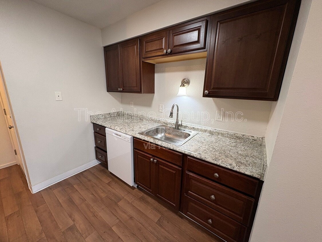 Photo - 17890 Southwest Alexander Street