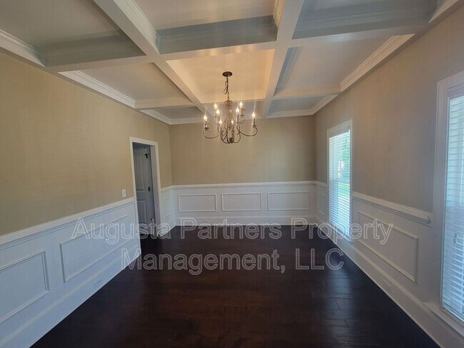 Foto del edificio - 841 Herrington Dr