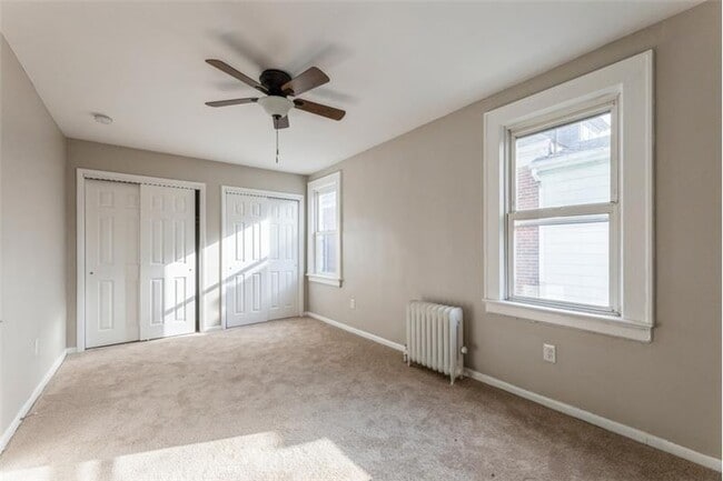 Building Photo - 139 Hancox Ave