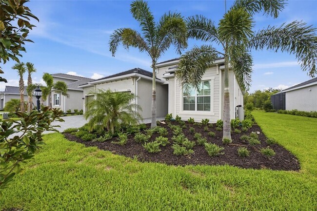 Building Photo - 19047 Scallop Lp