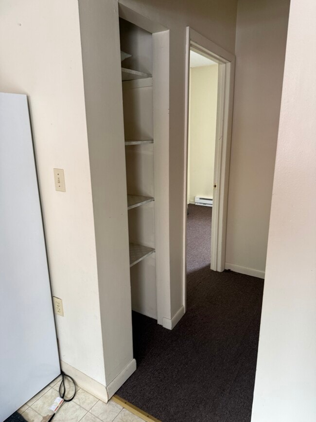 Foto del edificio - 62 Depot St