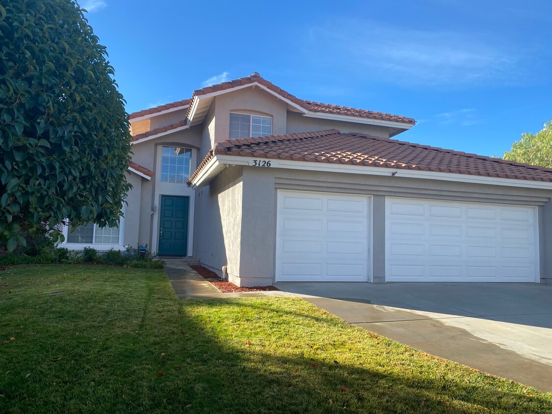 Primary Photo - 3126 Lennox Ct