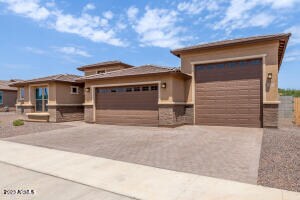 Building Photo - 5825 N 107th Ln