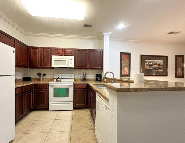 Building Photo - 1351 Tuscan Terrace