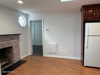 Building Photo - 312 Morris Ave