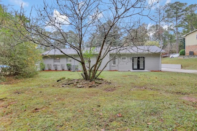 Building Photo - 4164 Forest Ct