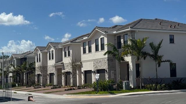 Foto del edificio - 7236 SW 46th St