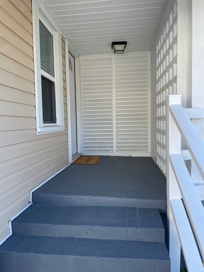 Foto del edificio - 1095