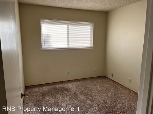 Building Photo - 3 br, 2 bath House - 2552 Warrego Way