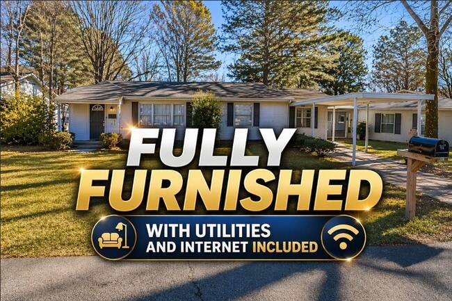 Charming 3BR Near Mississippi State – Great Location! - Charming 3BR Near Mississippi State – Great Location! House