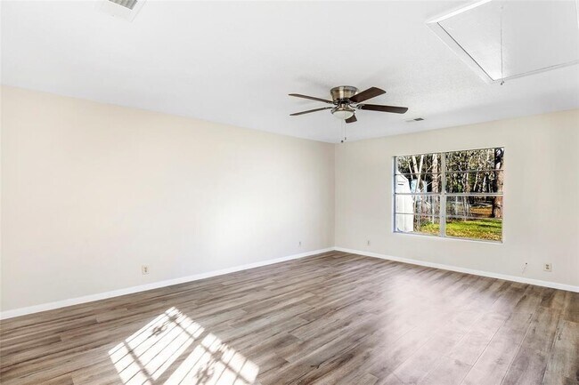 Building Photo - 26785 FM 2090 Rd