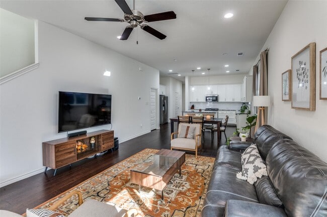 Foto del edificio - 5116 Slate St