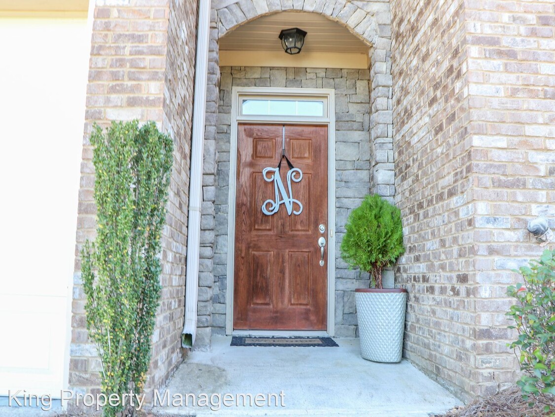 Primary Photo - 2 br, 2.5 bath House - 93 Puttenum Way