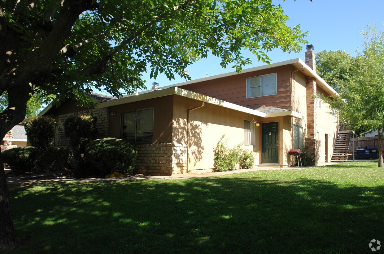 Building Photo - 5580 Keoncrest Cir