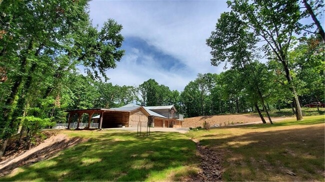 Building Photo - 2210 Goldmine Dr