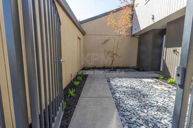 Foto del edificio - 955 Academy St