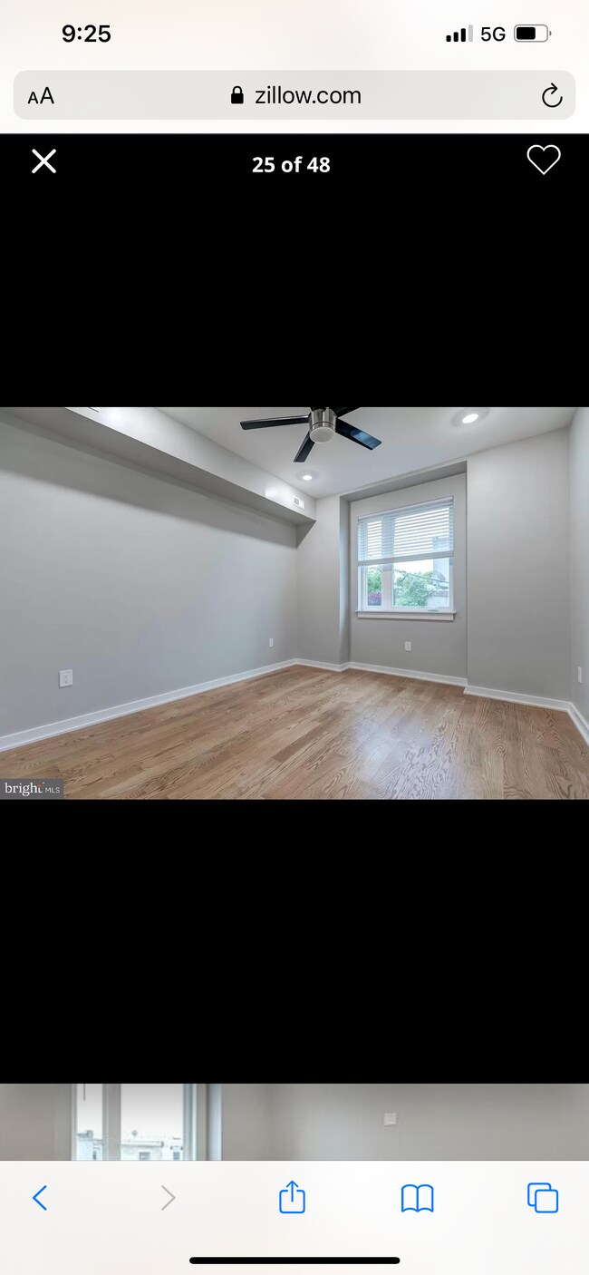 Building Photo - 2548 Arcadia St