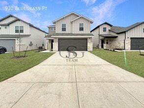 Building Photo - 930 Bluegrass Pt