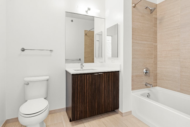 Foto del edificio - 207 N Garland Ct