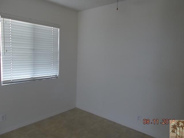 Foto del edificio - 11522 Mesquite Ave