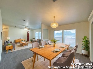 Building Photo - 9611 Hildebrandt