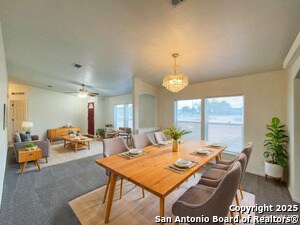 Foto del edificio - 9611 Hildebrandt