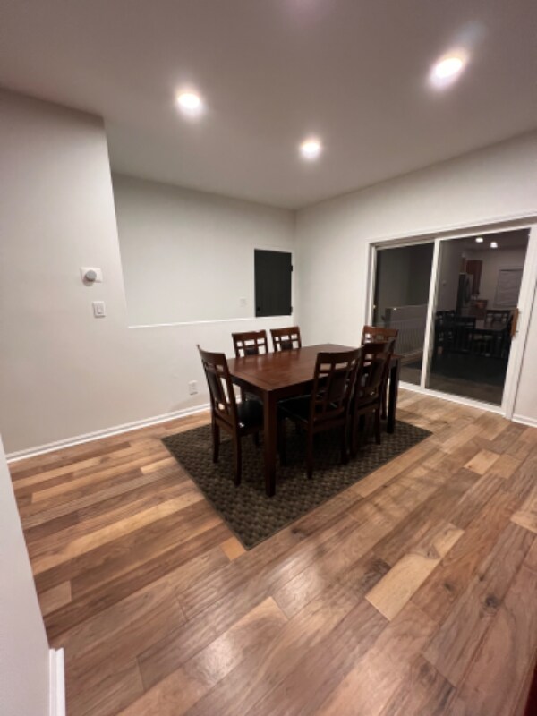 Building Photo - 7140 Stone Throw Way