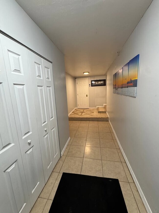 Foto del edificio - 2737 Garden St