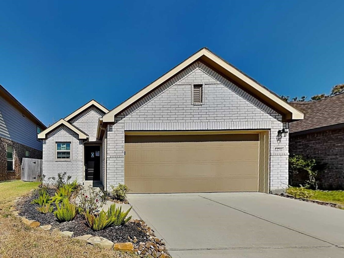 Foto principal - 22711 Bolanzo Ln