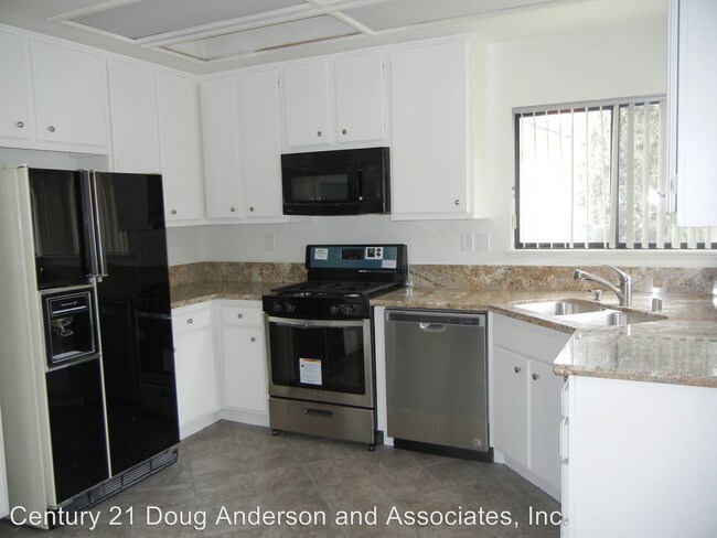 Foto del edificio - 2856 College Park Dr