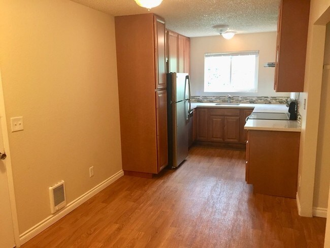 Foto del edificio - 3328 SW Beaverton Hillsdale Hwy