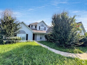 Building Photo - 4616 Bolin Rd