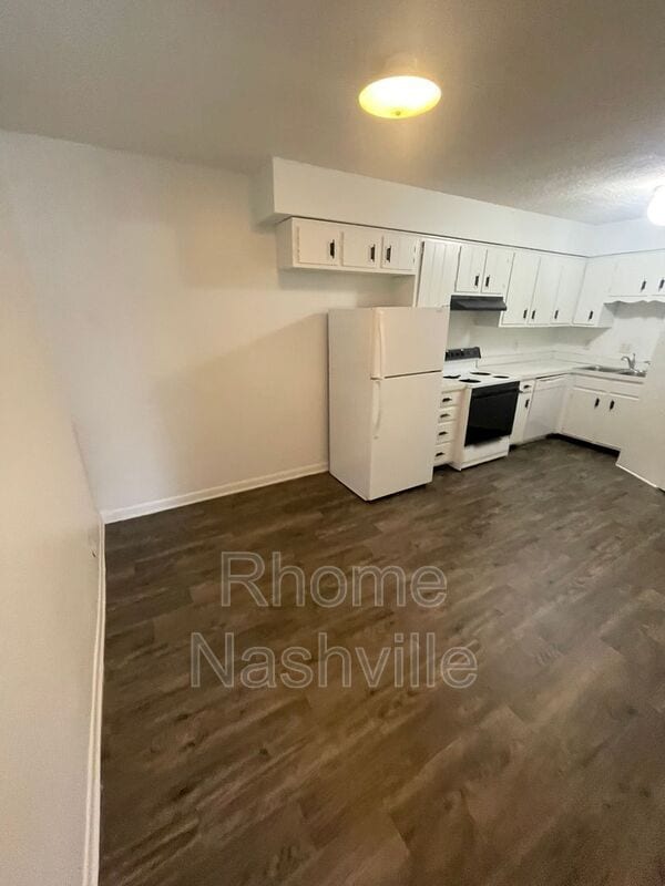 Photo - 5163 Hilson Road Apartment
