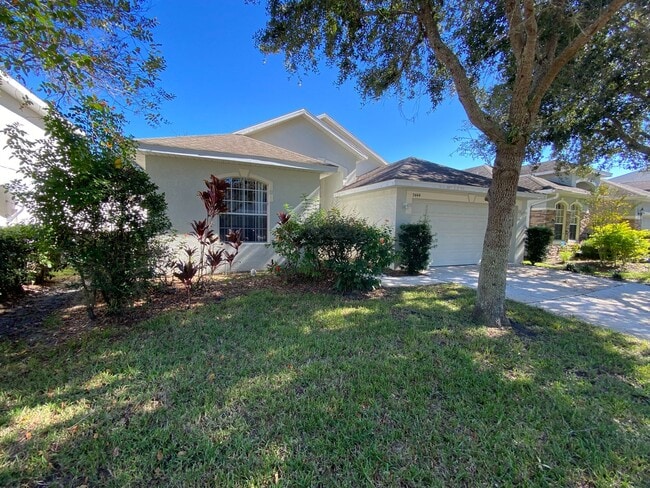 Building Photo - Spacious 3 BED, 2 BATH For Rent Near Theme Parks