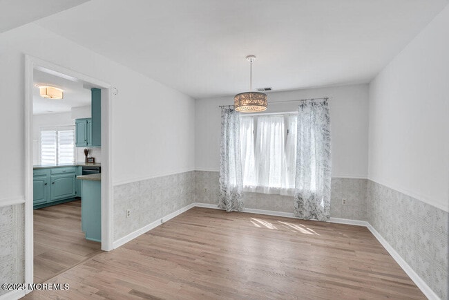 Foto del edificio - 505 Woodland Ave