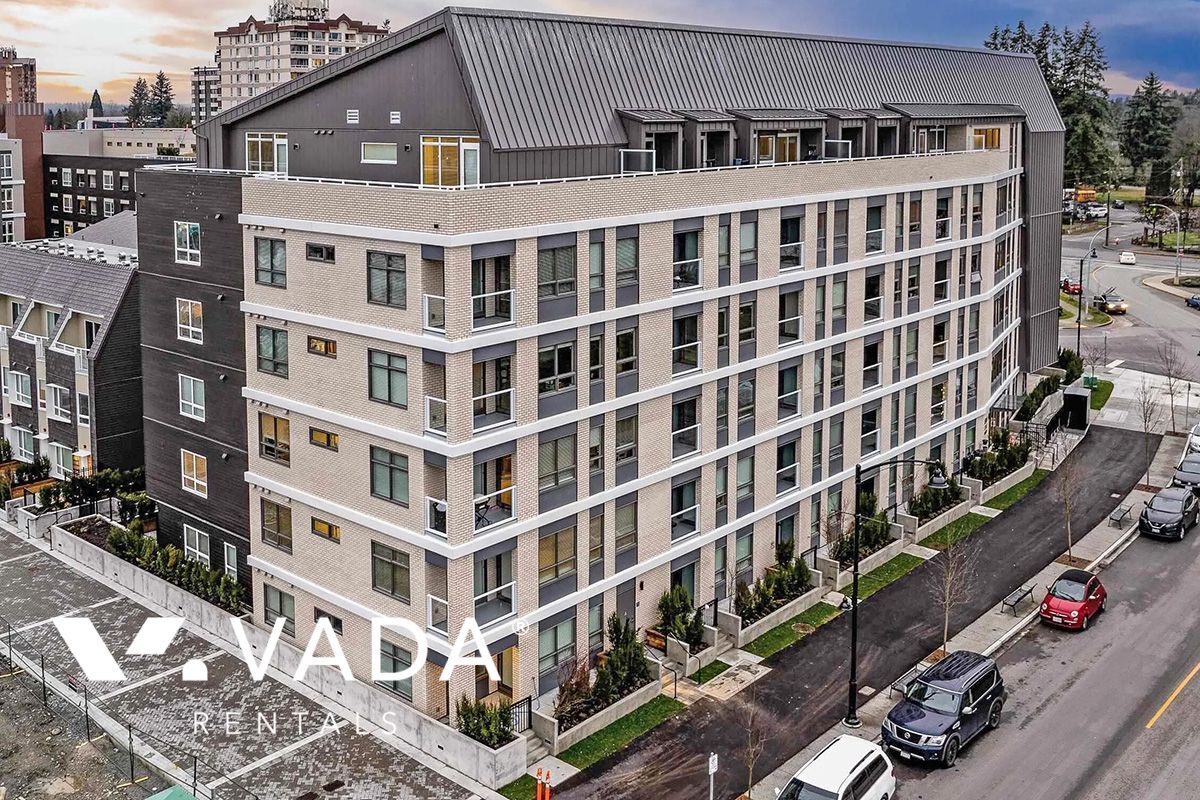 Photo principale - ERA 2 Bedroom Apartment For Rent 506-22226...