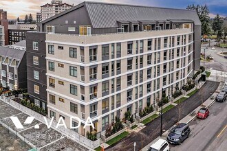 Building Photo - 22226 Brown Ave