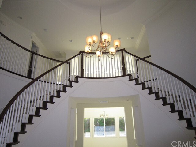 Building Photo - 4415 Dartmouth Dr