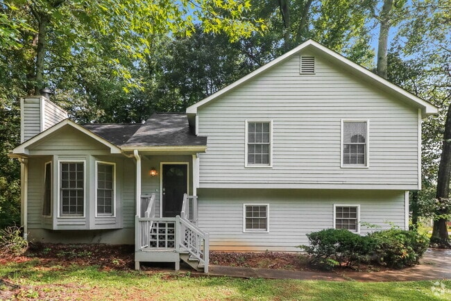 Building Photo - 64 Joy Dr