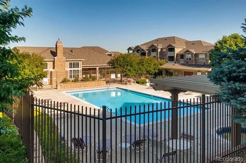 Photo - 7440 S Blackhawk St (Englewood, CO)