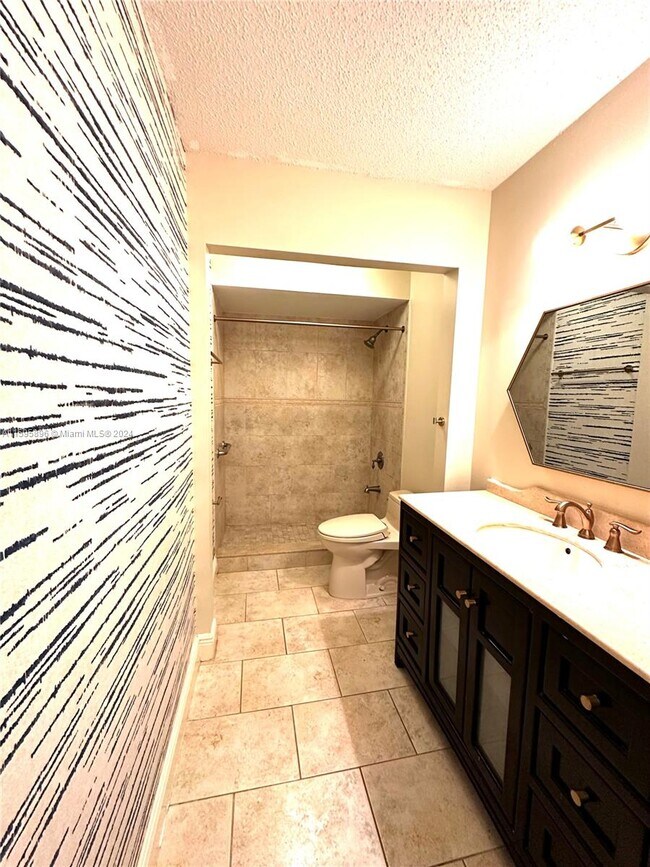 Foto del edificio - 11830 SW 80th St